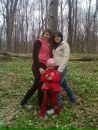 Іванка Дутко фотография #44 (источник - https://vk.com/id131708218)