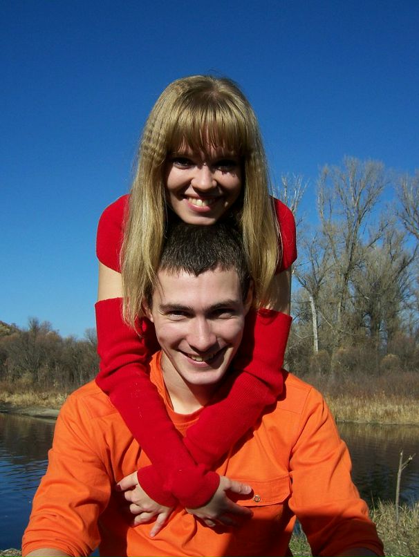 Игорь Кисель фотография #40