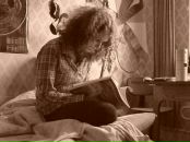 Фотография Воронцовой Полины