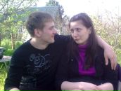 Фотография Юдиной Иры