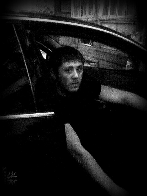 GoR A.......... фотография #20