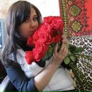 Фотография Максимовой Екатерины