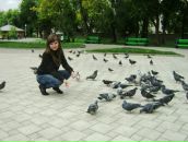 Фотография  