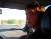 Фотография Середы Алексея