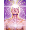 Александр Орлов фотография #20 (источник - https://vk.com/id17822348)