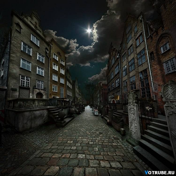 Семён Ревякин фотография #28