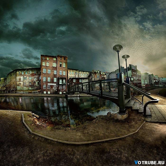 Семён Ревякин фотография #32