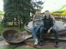 Ігорьок Птащук фотография #17 (источник - https://vk.com/id55054096)