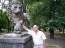 Ігор Юхимчук фотография #11 (источник - https://vk.com/id69517548)