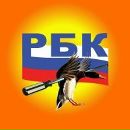 Фотография Жижаева Владимира