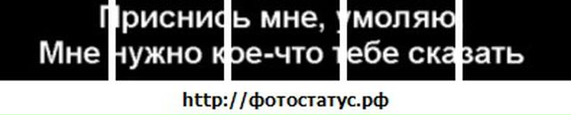 Віталік Михайлюсь фотография #34 (источник - https://vk.com/id72536363)