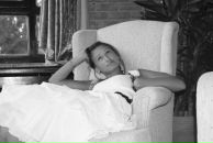 Фотография Миковой Алёны