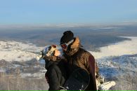 Фотография Сергеевича Вячеслава