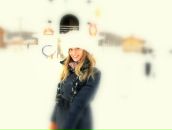 Фотография Ходоровой Екатерины