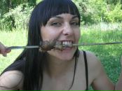 Фотография Шевляковой Дарьи