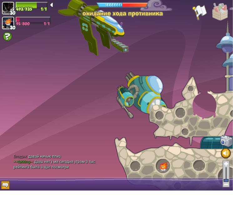 Владик Зализняк фотография #15