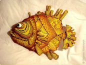 Фотография Радионова Романа