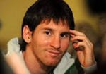 №6, Дмитрий Пашкин, Ростов-на-Дону №6, Дмитрий Пашкин, Ростов-на-Дону