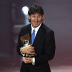 №4, Дмитрий Пашкин, Ростов-на-Дону №4, Дмитрий Пашкин, Ростов-на-Дону