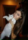 Фотография Likokeli Diana