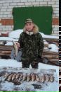 Фотография Яковлева Игоря