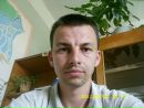 Ніколя Алібаба фотография #18 (источник - https://vk.com/id55576722)