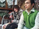 Сергій Западнюк фотография #48 (источник - https://vk.com/id62968551)