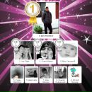 Дімон Шух фотография #33 (источник - https://vk.com/id27292318)