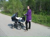 Фотография Агамалян Шогик