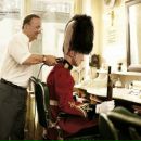 Ігор Сахнов фотография #14 (источник - https://vk.com/id154155963)