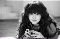 Фотография Ян Насти