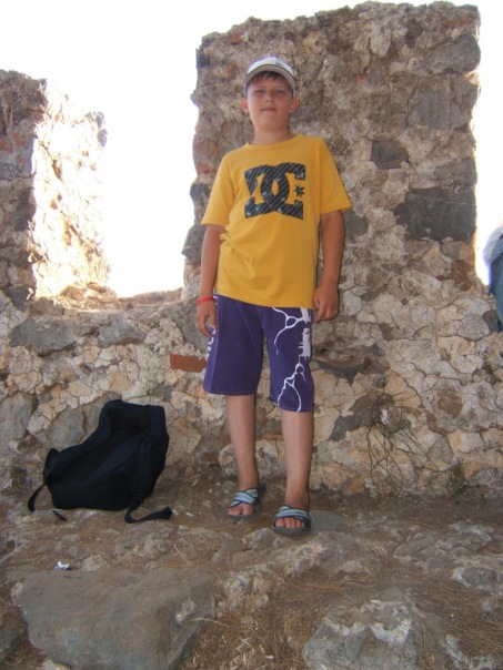 Тимур Миндулин фото №1