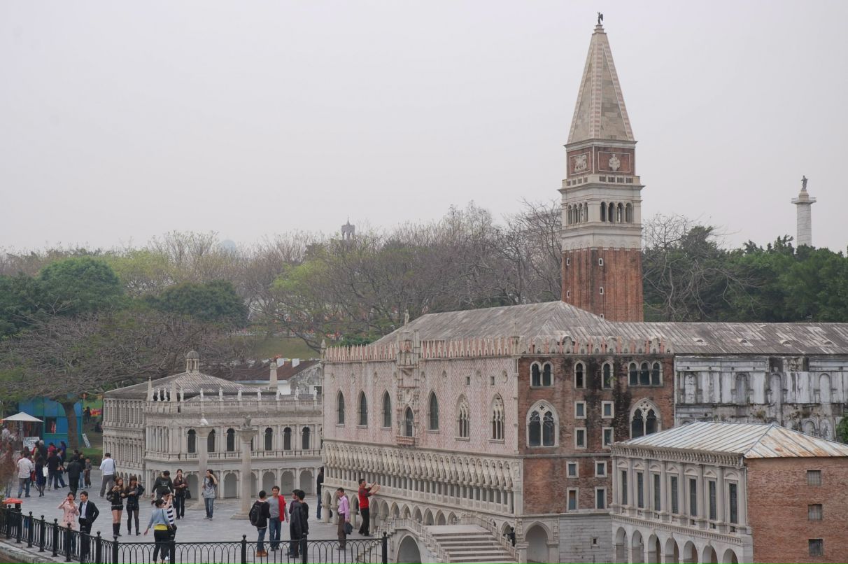 Антон Постников фотография #34