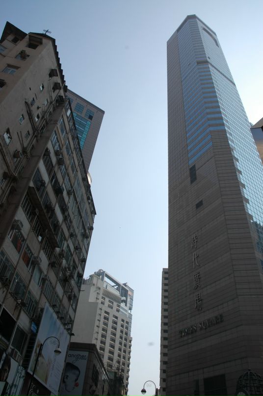 Антон Постников фотография #22