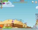 Петя Вормікс фотография #45 (источник - https://vk.com/id166855025)