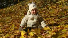 Оксана Щіпська фотография #49 (источник - https://vk.com/id57193526)