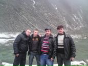 Сергій Барчина фотография #28 (источник - https://vk.com/id133152009)