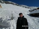 Ігор Лис фотография #15 (источник - https://vk.com/id120527178)
