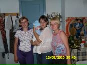 Віта Починок фотография #26 (источник - https://vk.com/id87794250)