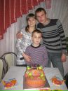 Юрій Бриль фотография #3 (источник - https://vk.com/id128490039)