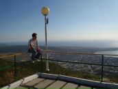 Фотография Деканозишвили Юры