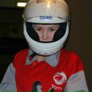 Фотография Ракаевой Жанны