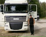 Фотография Праздникова Антона