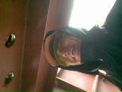 Фотография Александровича Дениса