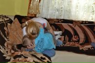 Іванна Лар фотография #22 (источник - https://vk.com/id21106238)