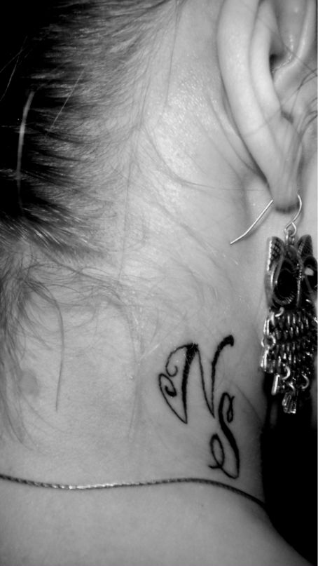 Настя Дудар фотография #49