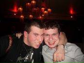 Daniel Larin фотография #15 (источник - https://vk.com/id3264709)