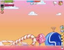 Олег Ільків фотография #43 (источник - https://vk.com/id163106550)