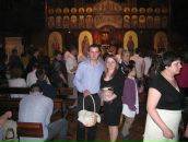 Надя Дереворіз фотография #29 (источник - https://vk.com/id20296619)