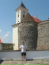 Андрій Ніколайчук фотография #8 (источник - https://vk.com/id31113109)